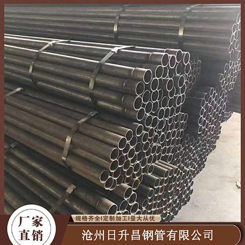 景德镇声测管怎么算重量误差最小
