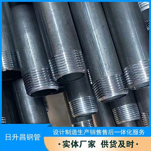景德镇声测管盖子崩掉应该怎么办