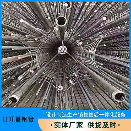 景德镇声测管的取样标准有哪些规定？