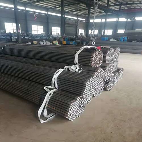 景德镇直径800桩基选用声测管型号及数量