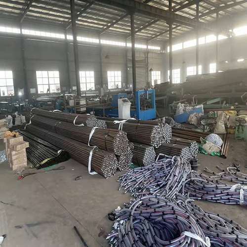景德镇声测管施工及验收规范（最全最详细）